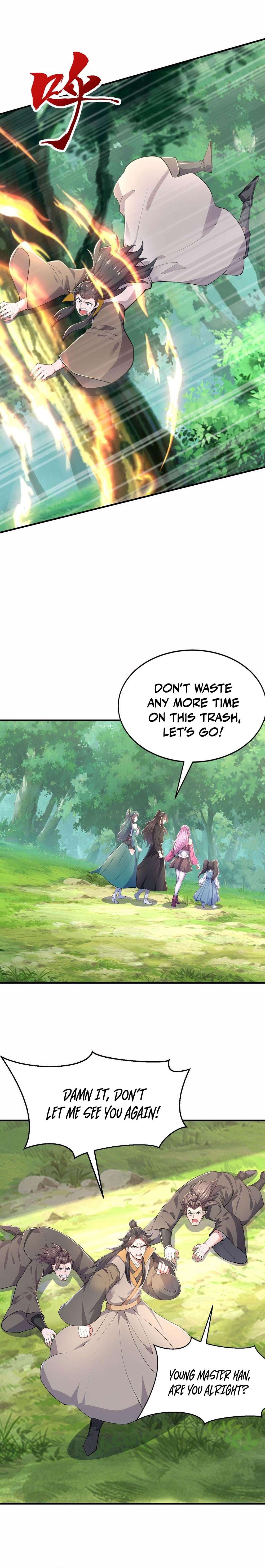 Page 4 of Chapter 63