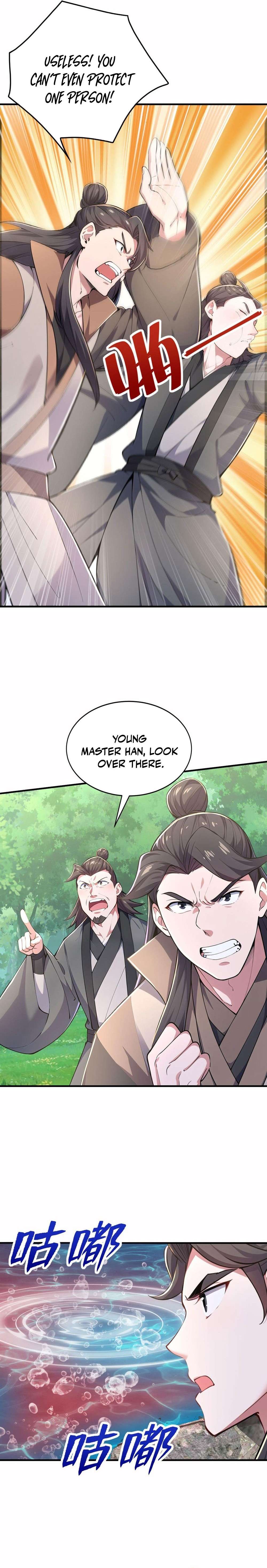 Page 5 of Chapter 63