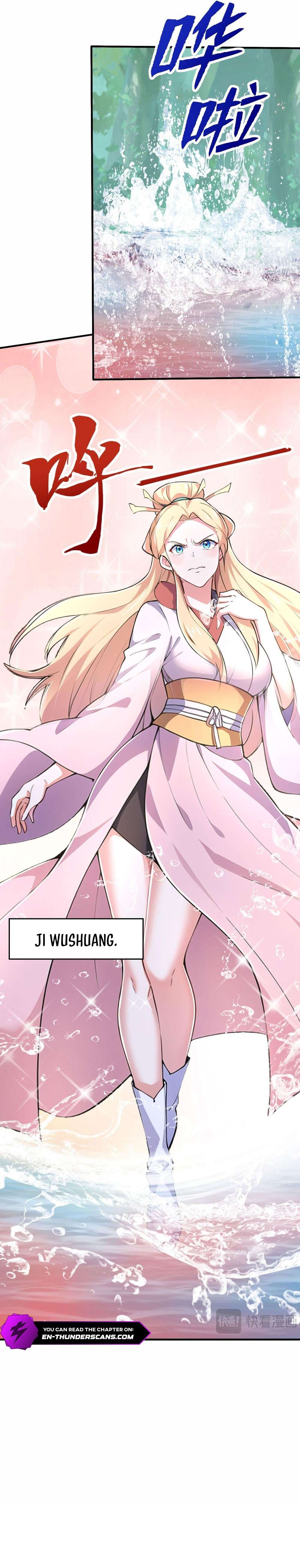 Page 6 of Chapter 63