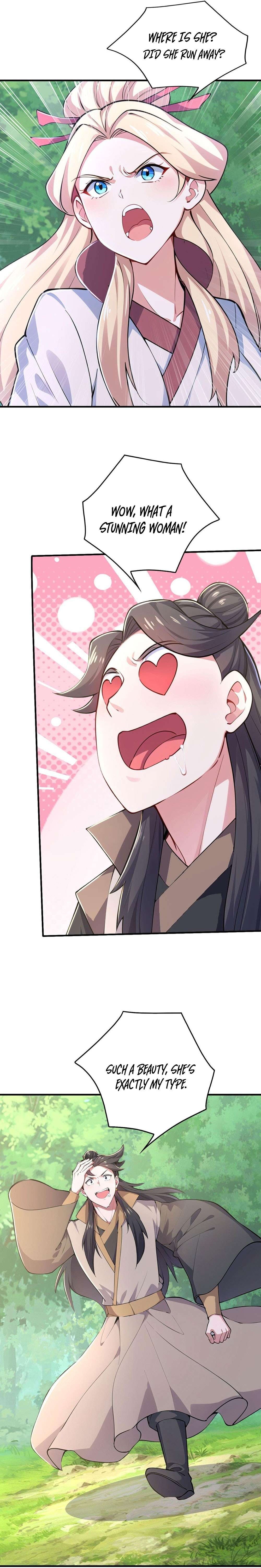 Page 7 of Chapter 63