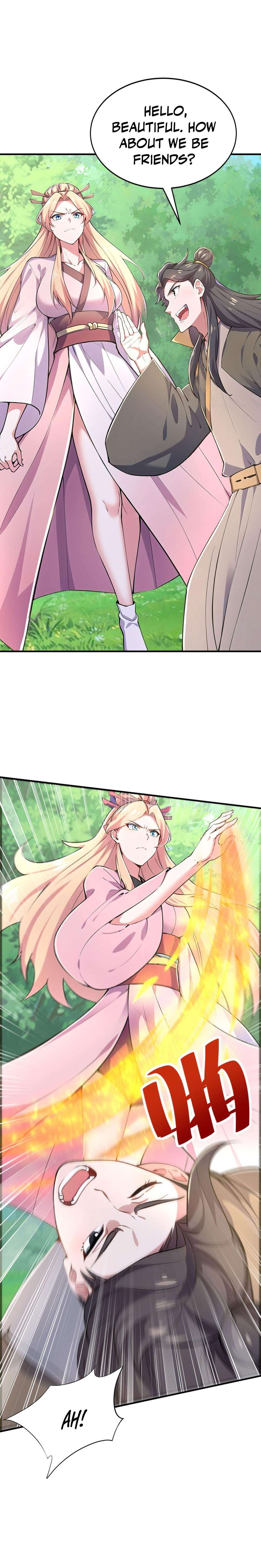 Page 8 of Chapter 63