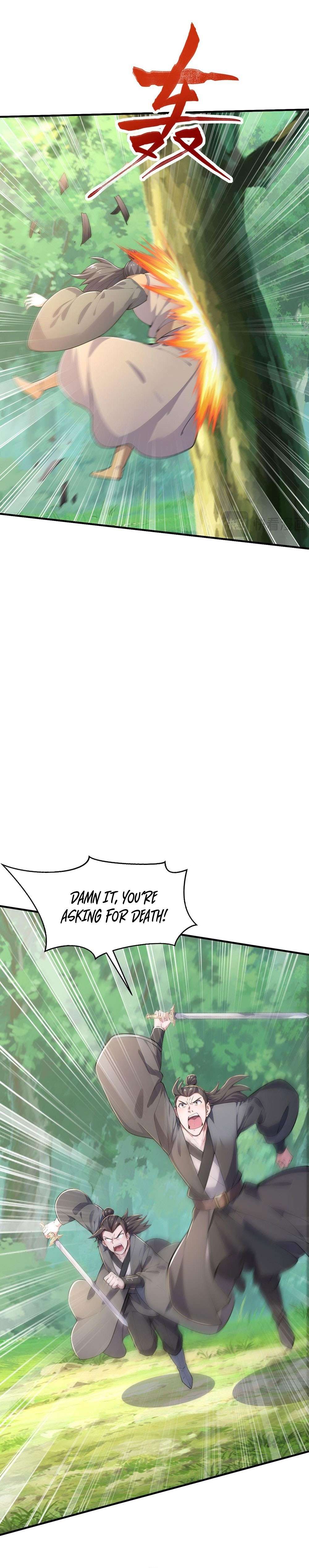Page 9 of Chapter 63