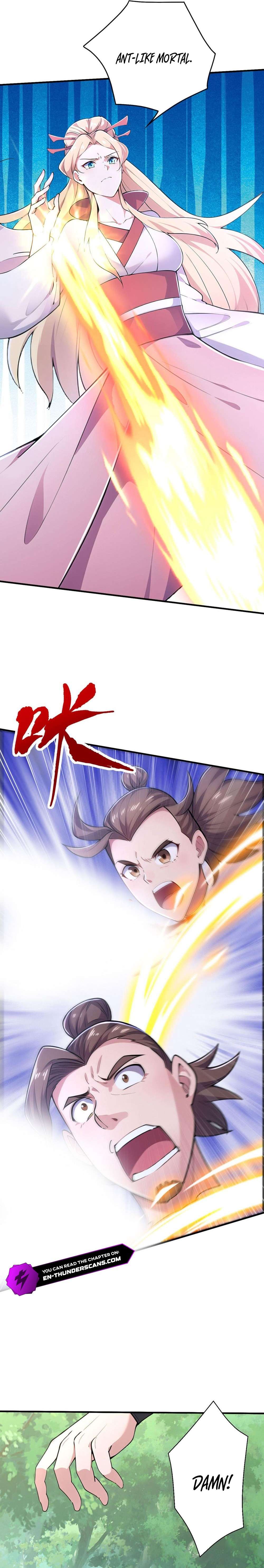Page 10 of Chapter 63
