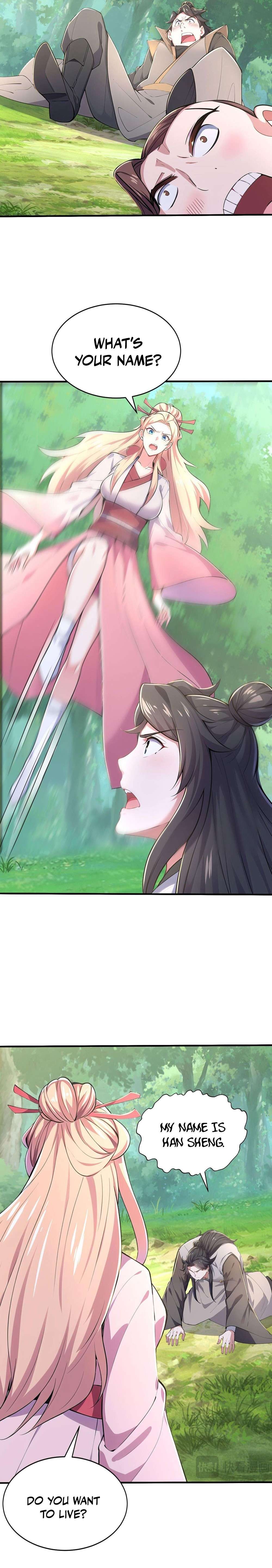 Page 11 of Chapter 63