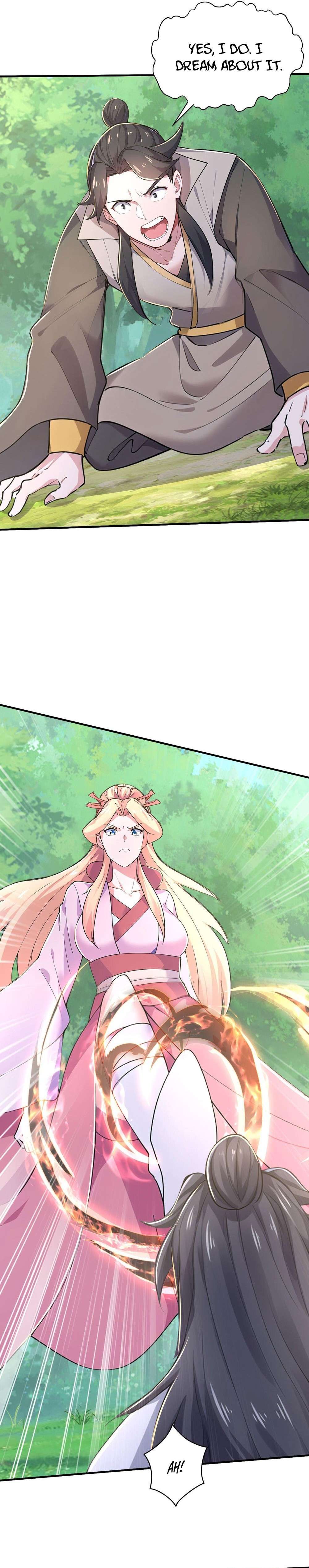Page 12 of Chapter 63