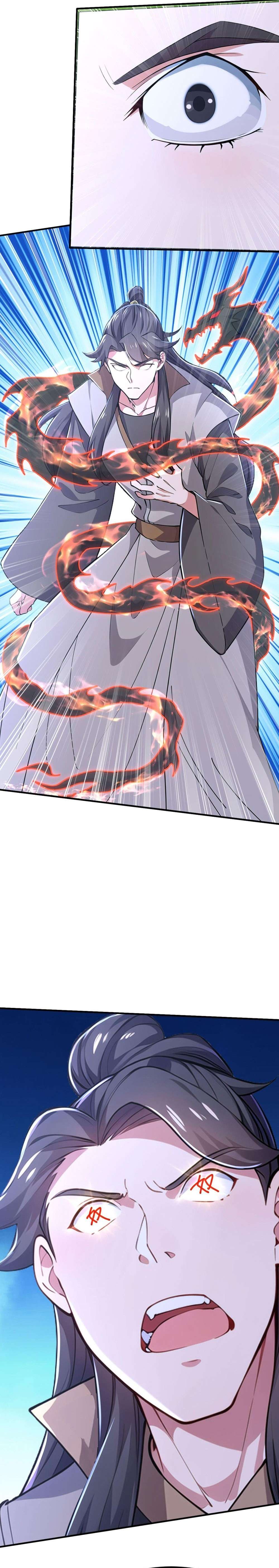 Page 13 of Chapter 63