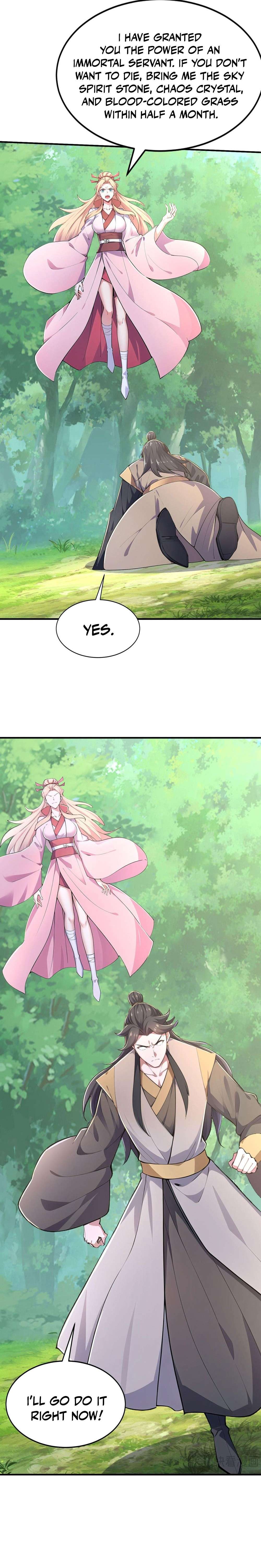 Page 14 of Chapter 63