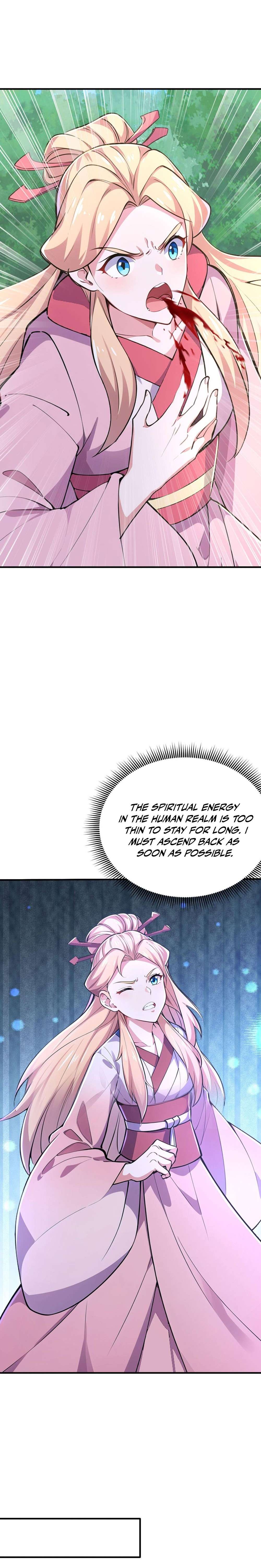 Page 15 of Chapter 63