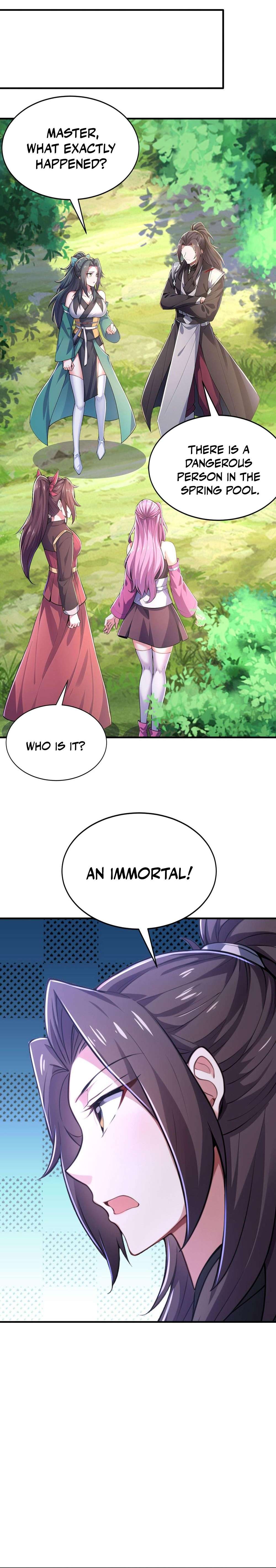 Page 16 of Chapter 63