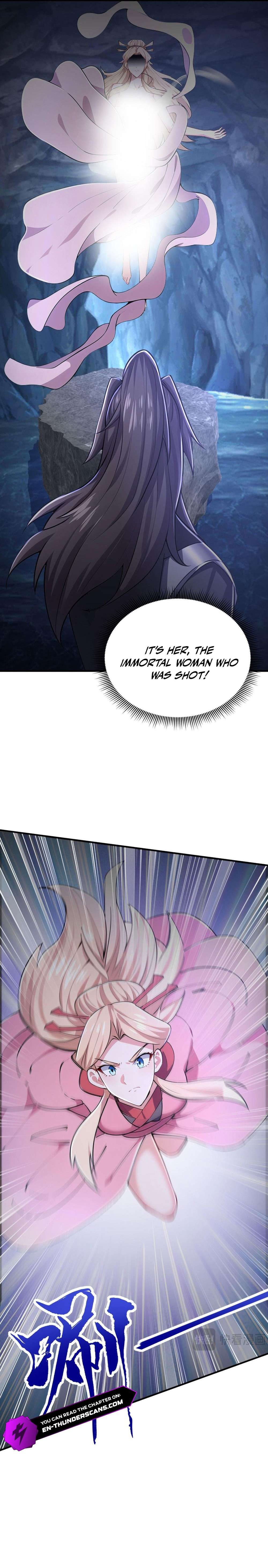Page 17 of Chapter 63