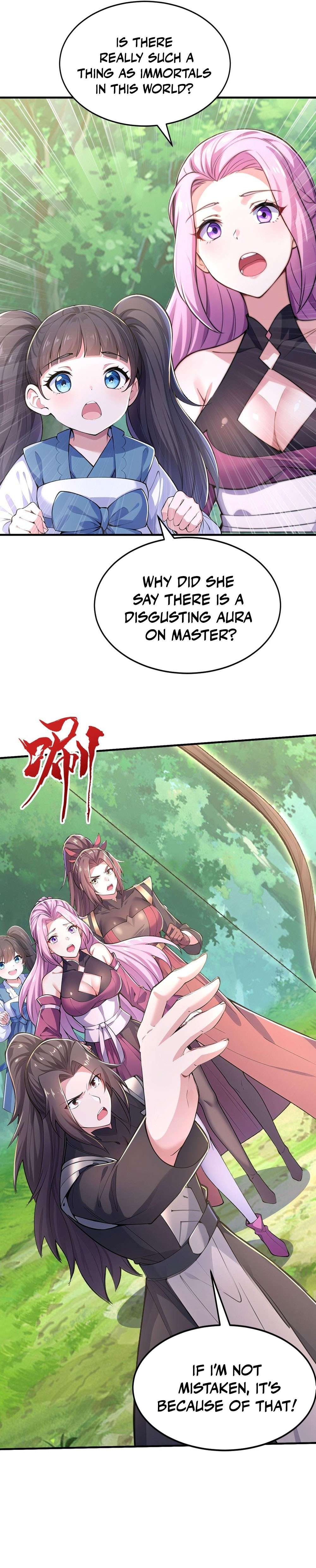 Page 18 of Chapter 63