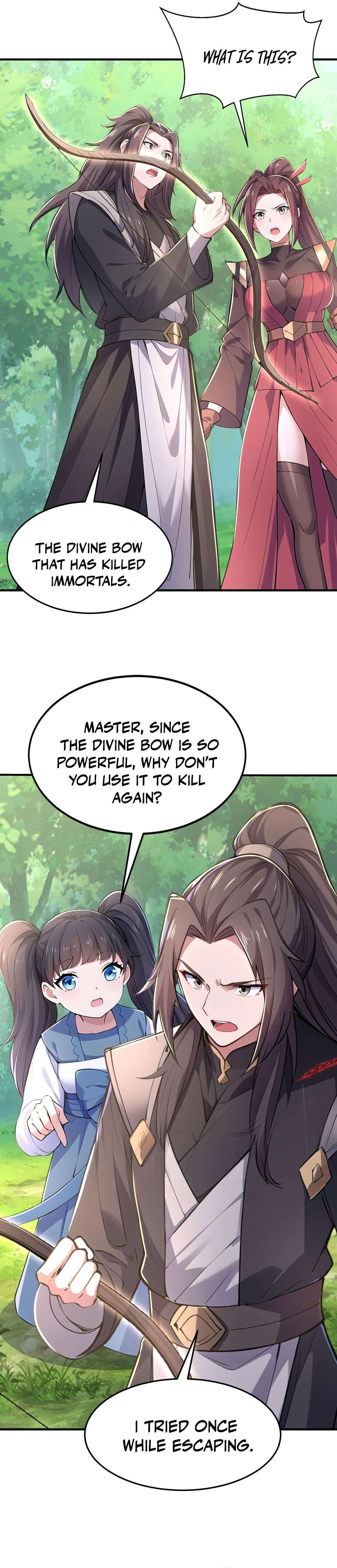 Page 19 of Chapter 63