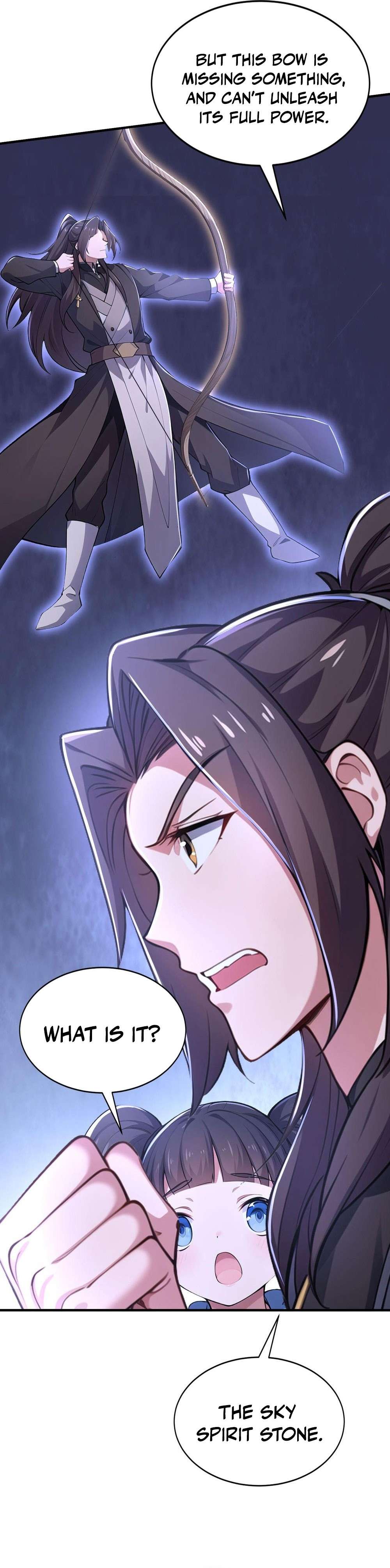 Page 20 of Chapter 63