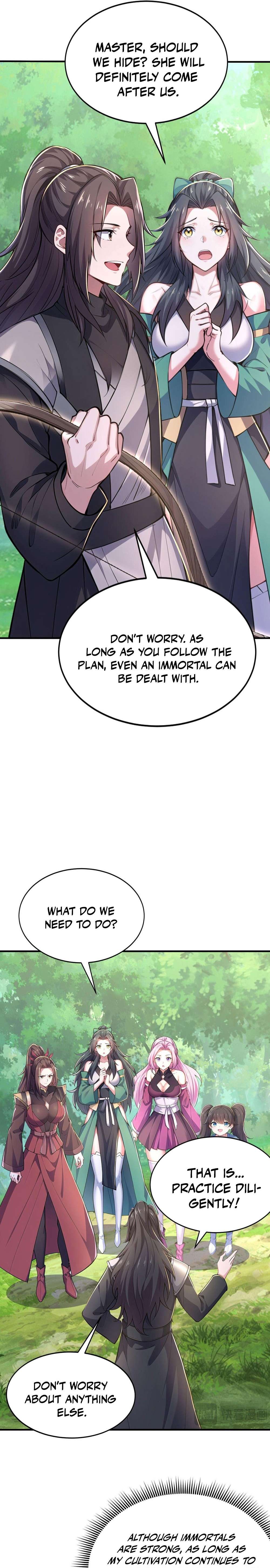 Page 21 of Chapter 63