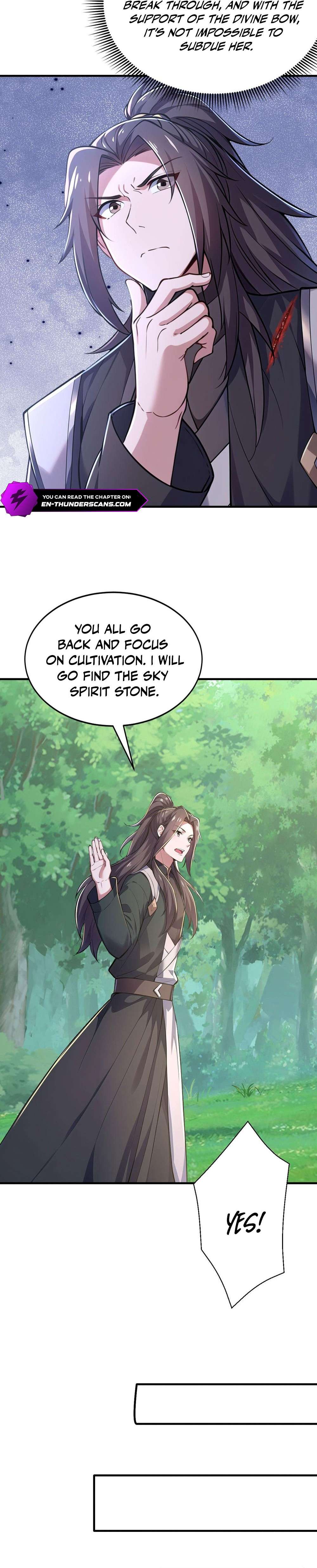 Page 22 of Chapter 63