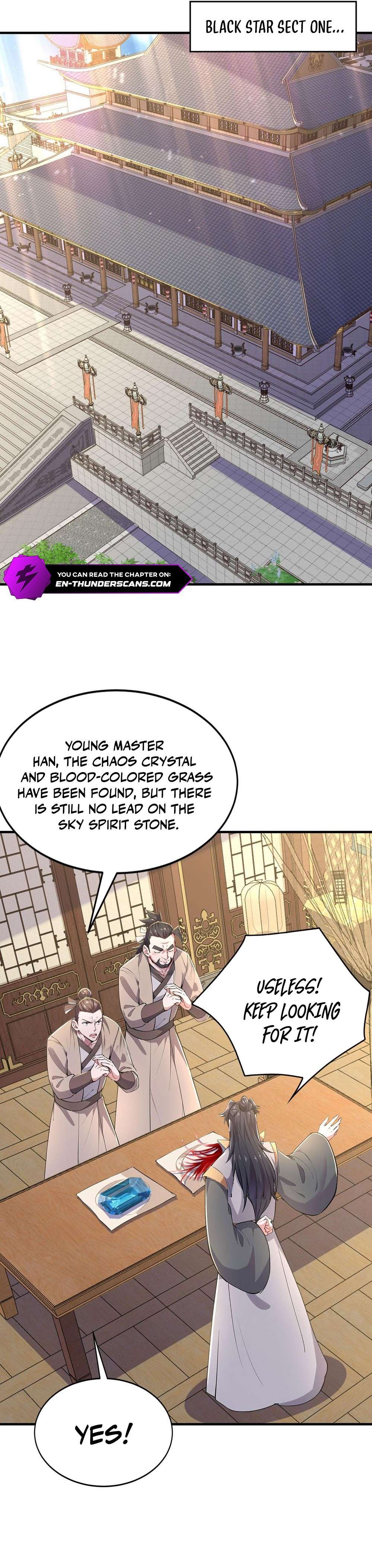 Page 23 of Chapter 63