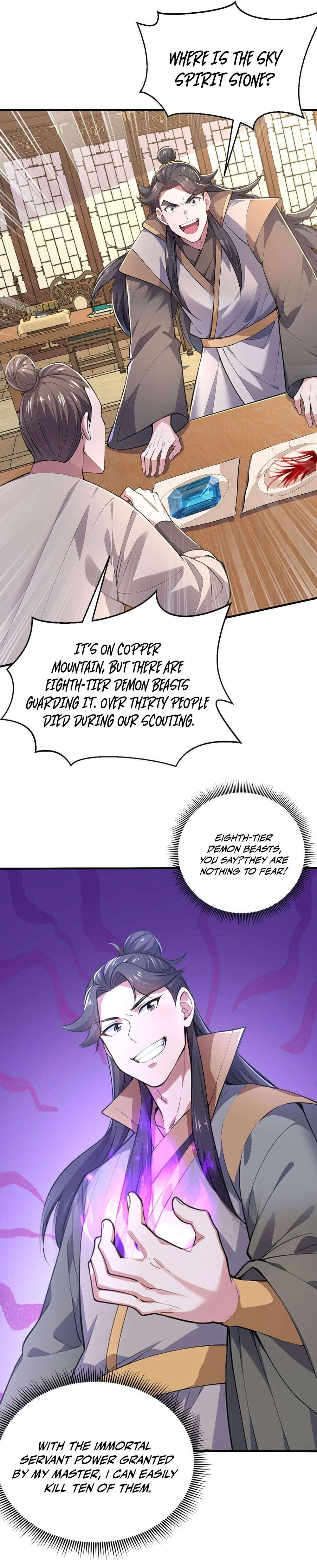 Page 25 of Chapter 63