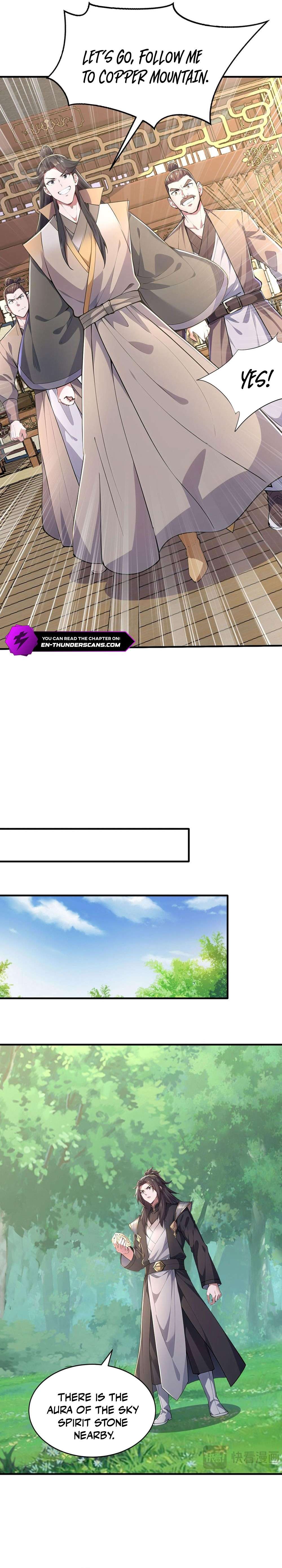 Page 26 of Chapter 63
