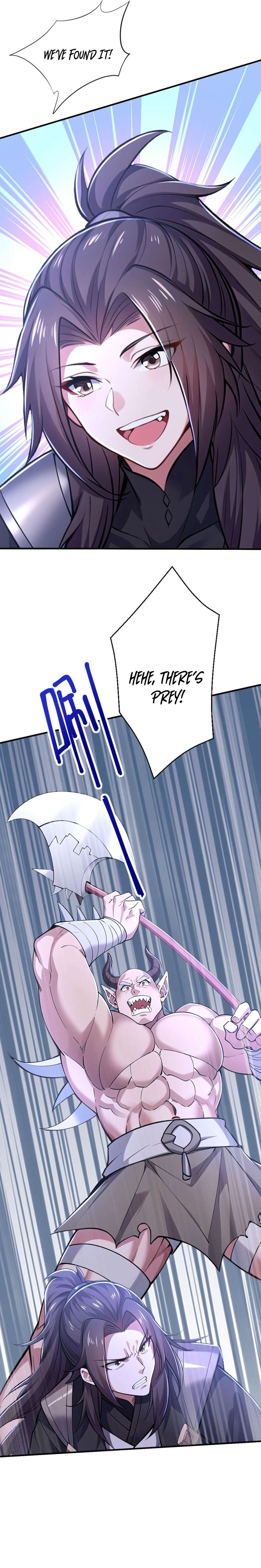 Page 28 of Chapter 63