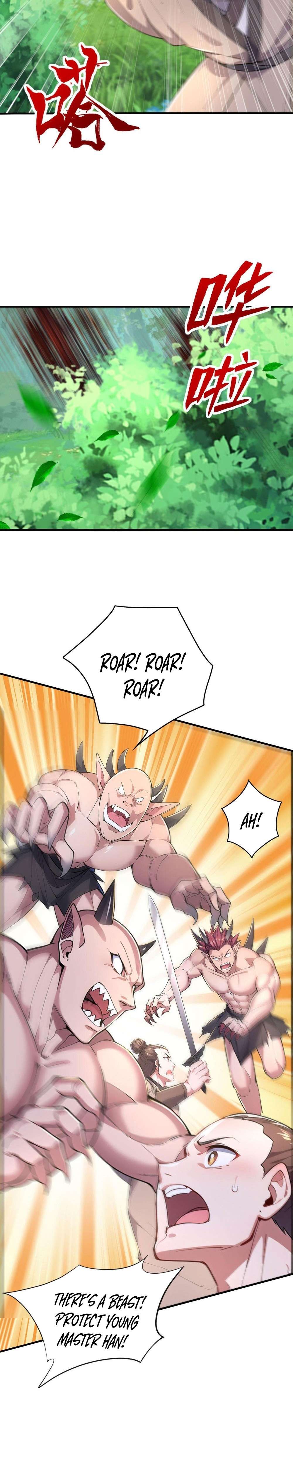 Page 2 of Chapter 64