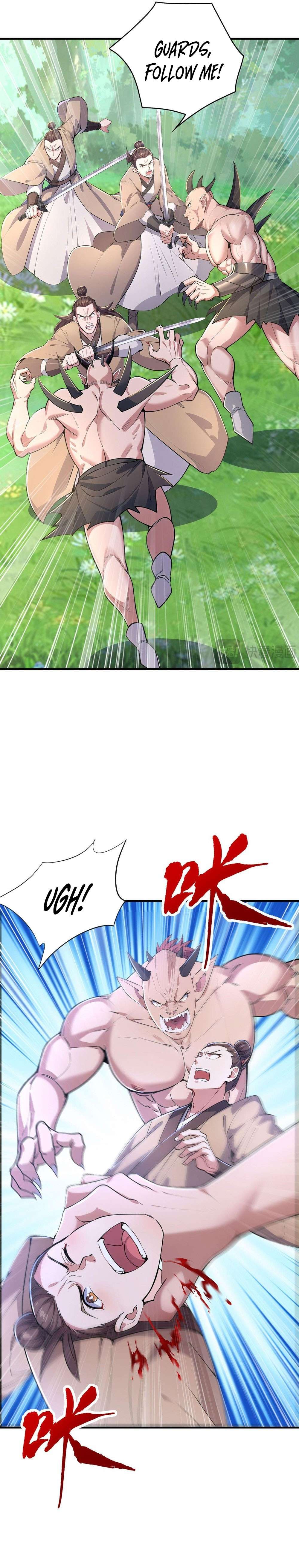 Page 3 of Chapter 64