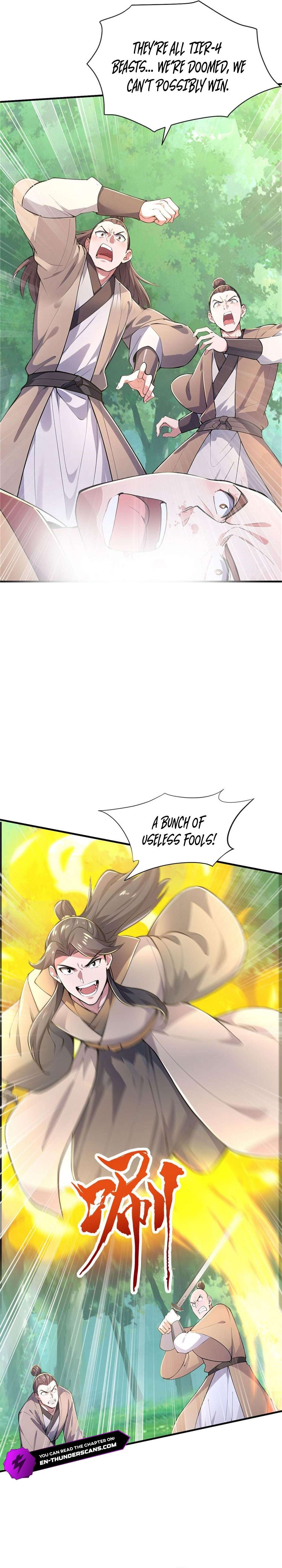 Page 4 of Chapter 64