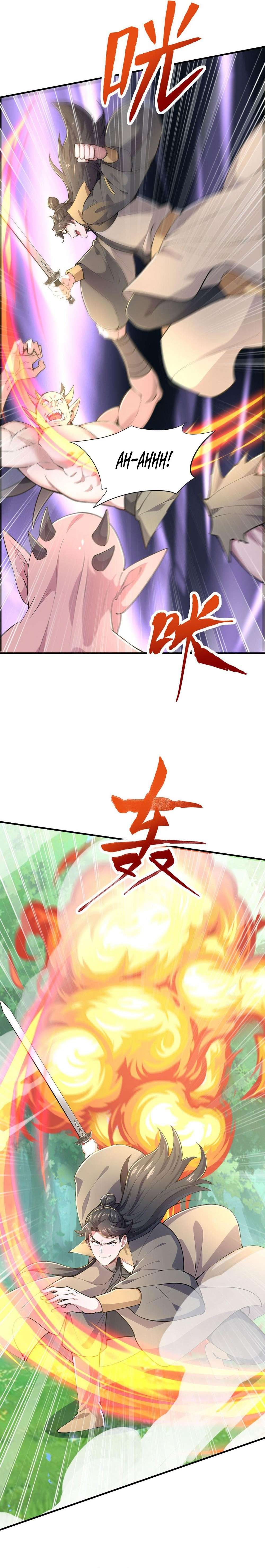 Page 5 of Chapter 64