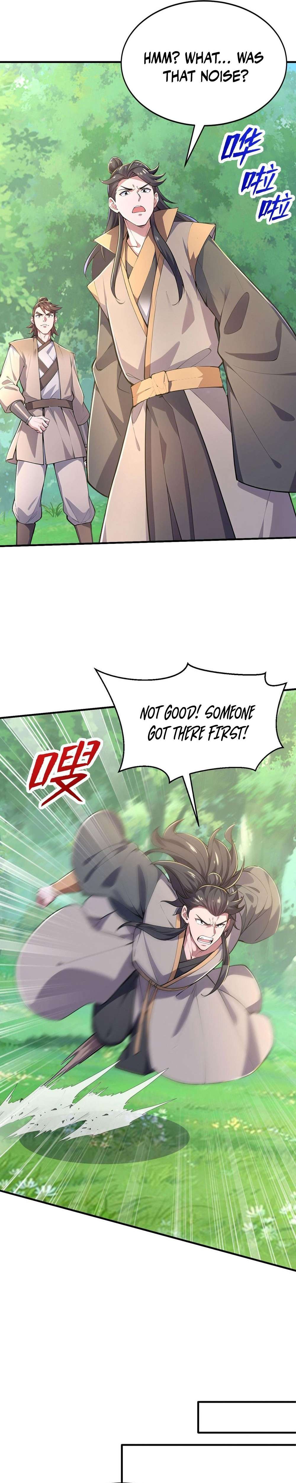 Page 7 of Chapter 64