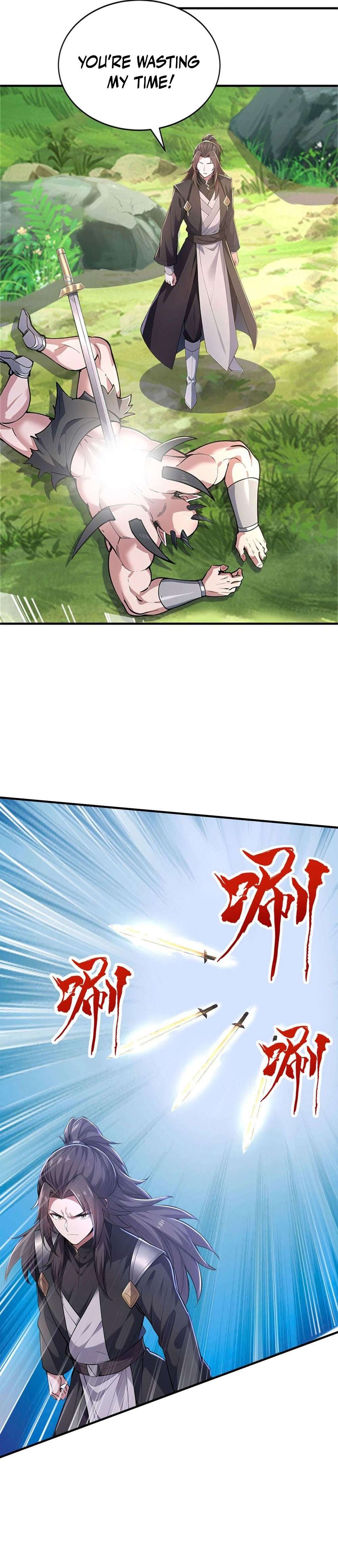 Page 8 of Chapter 64