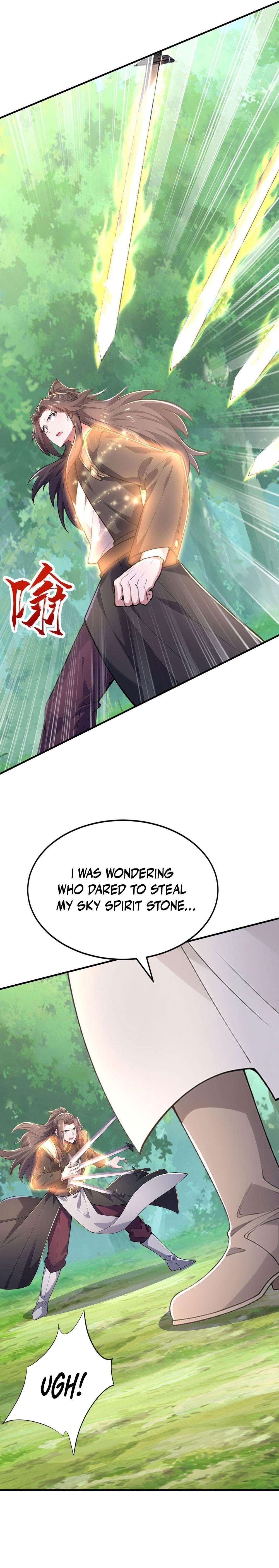 Page 9 of Chapter 64