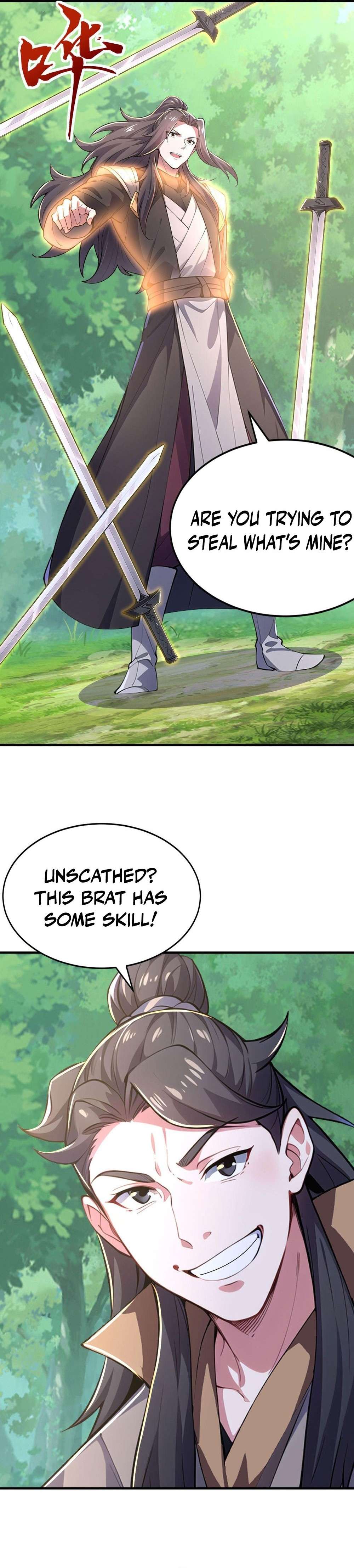 Page 11 of Chapter 64