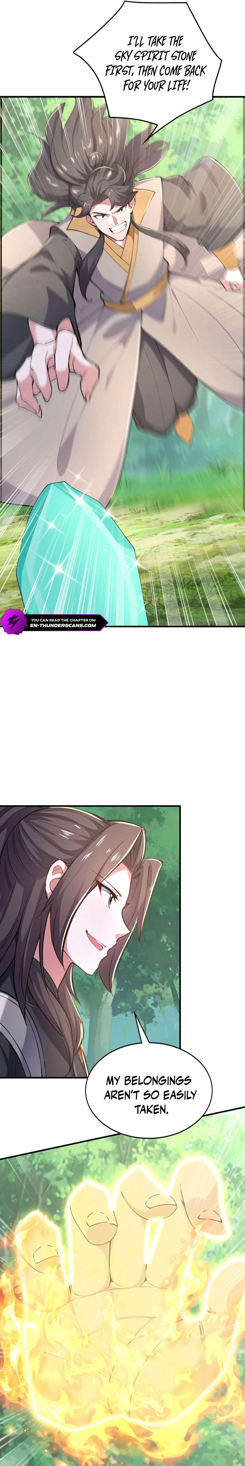 Page 12 of Chapter 64