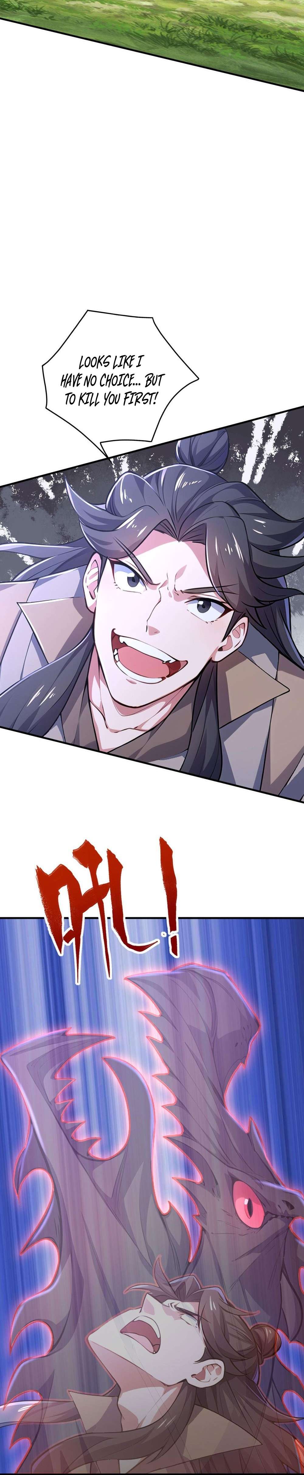 Page 14 of Chapter 64