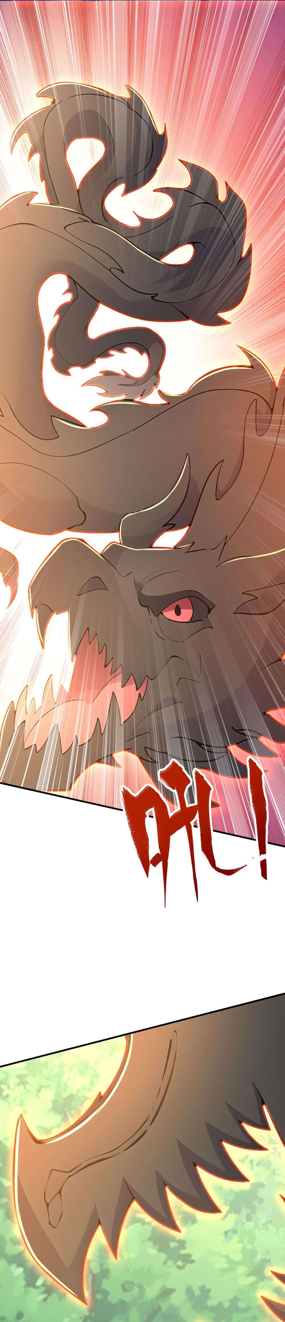 Page 15 of Chapter 64