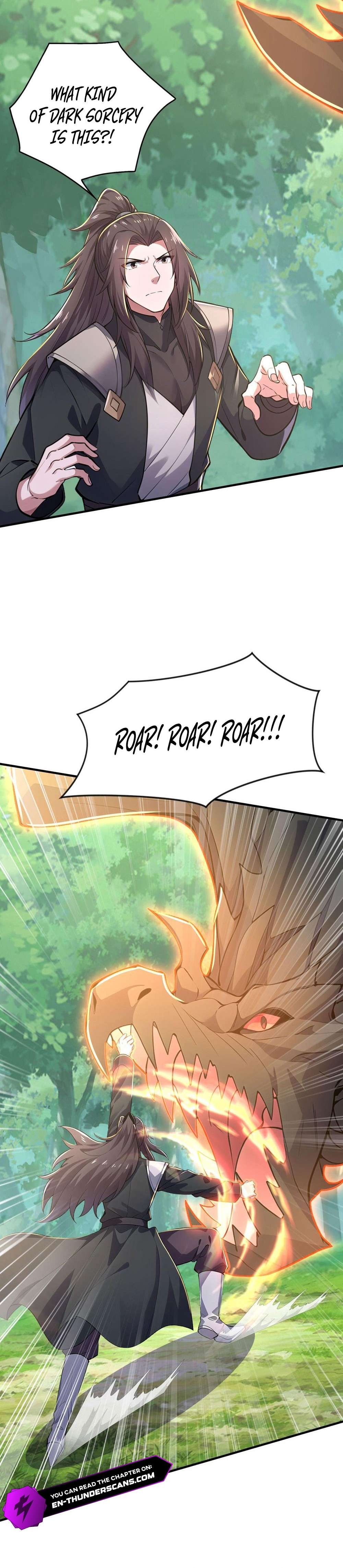 Page 16 of Chapter 64