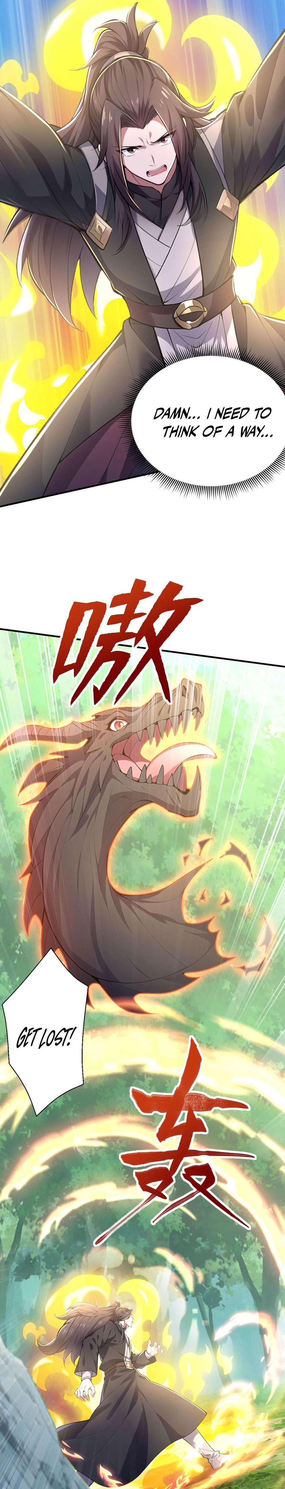 Page 19 of Chapter 64