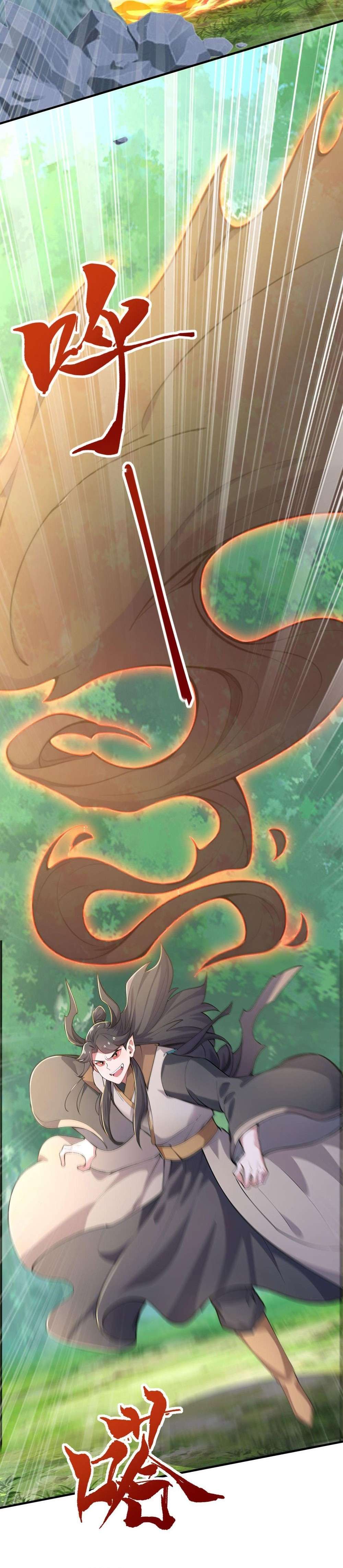 Page 20 of Chapter 64