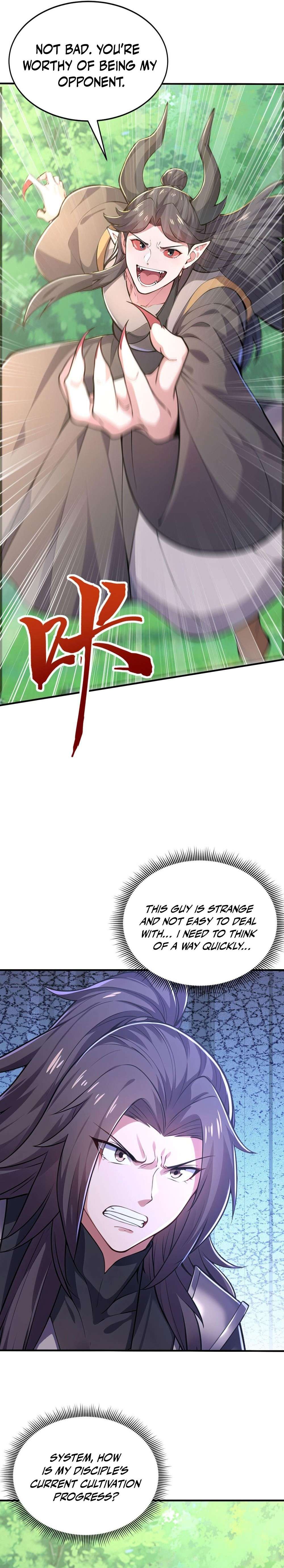 Page 21 of Chapter 64