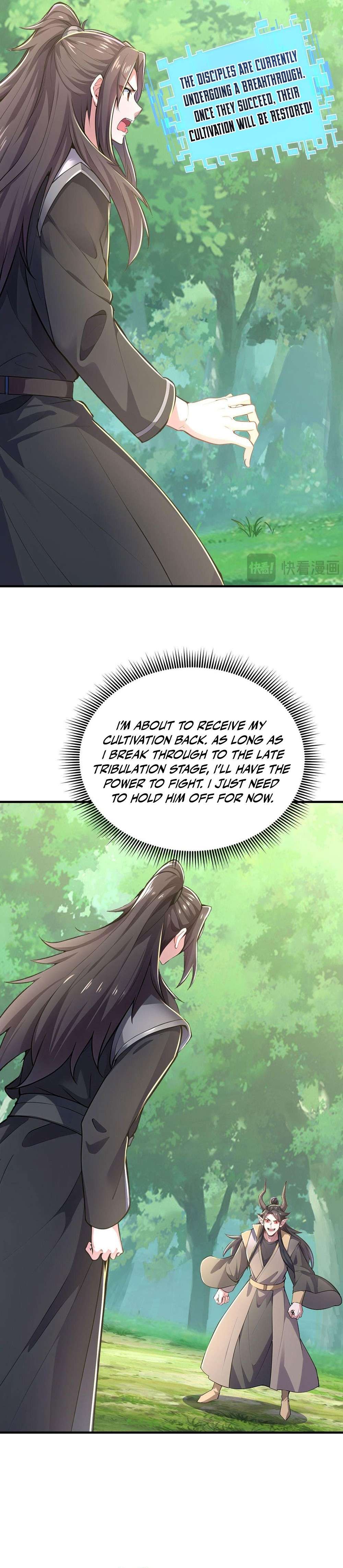 Page 22 of Chapter 64