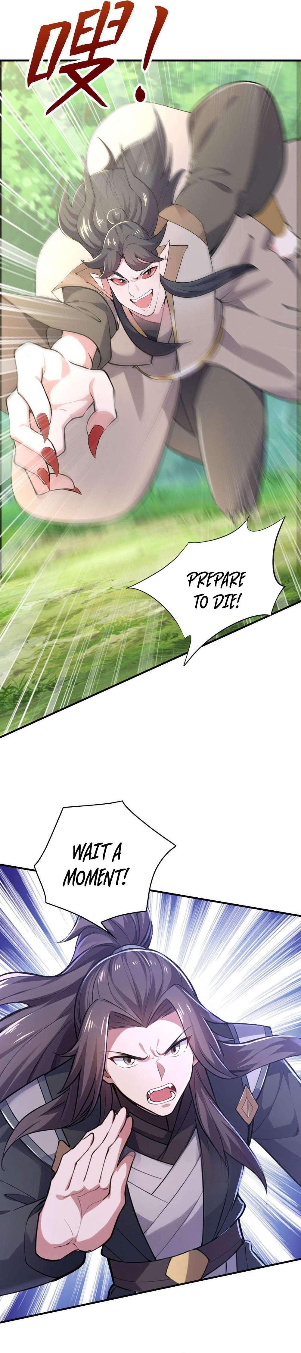 Page 23 of Chapter 64