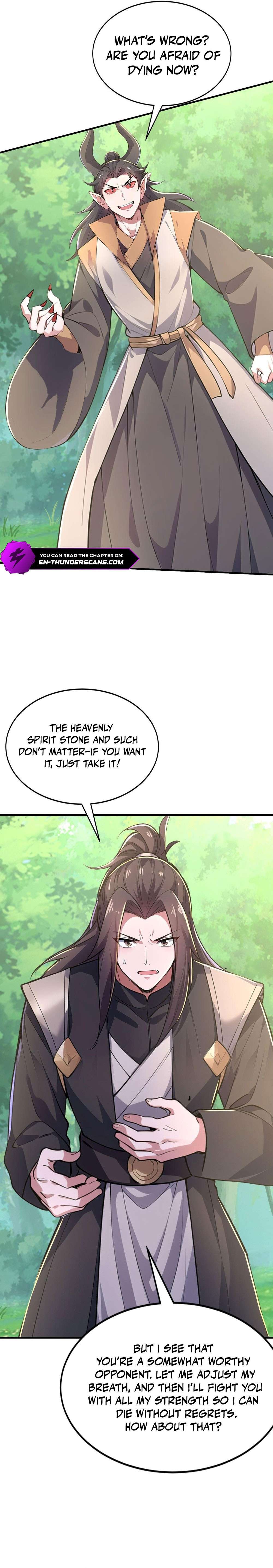 Page 24 of Chapter 64