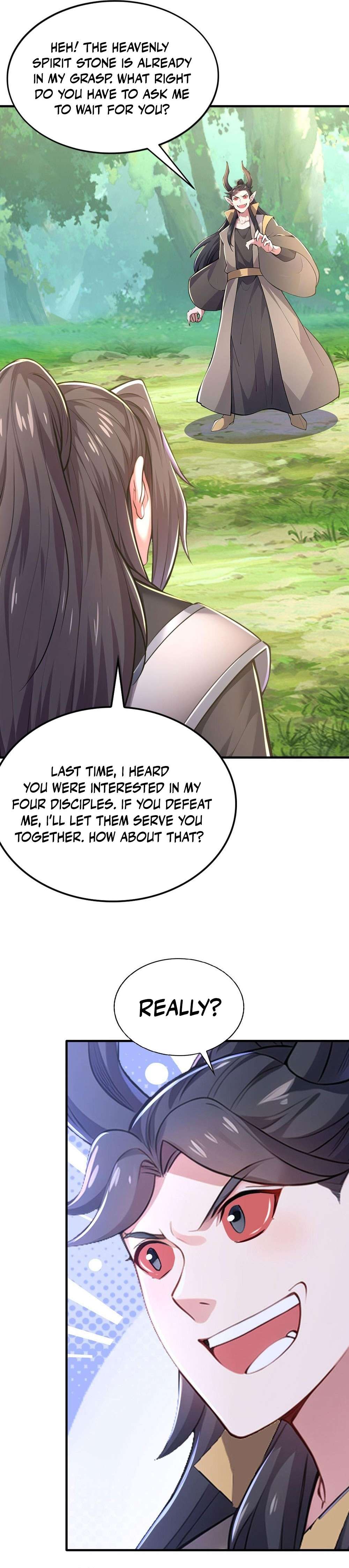 Page 25 of Chapter 64