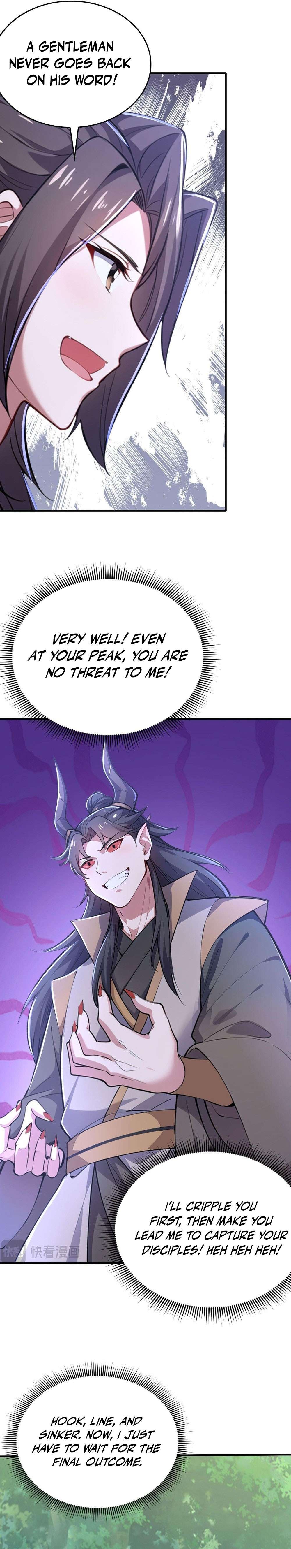 Page 26 of Chapter 64