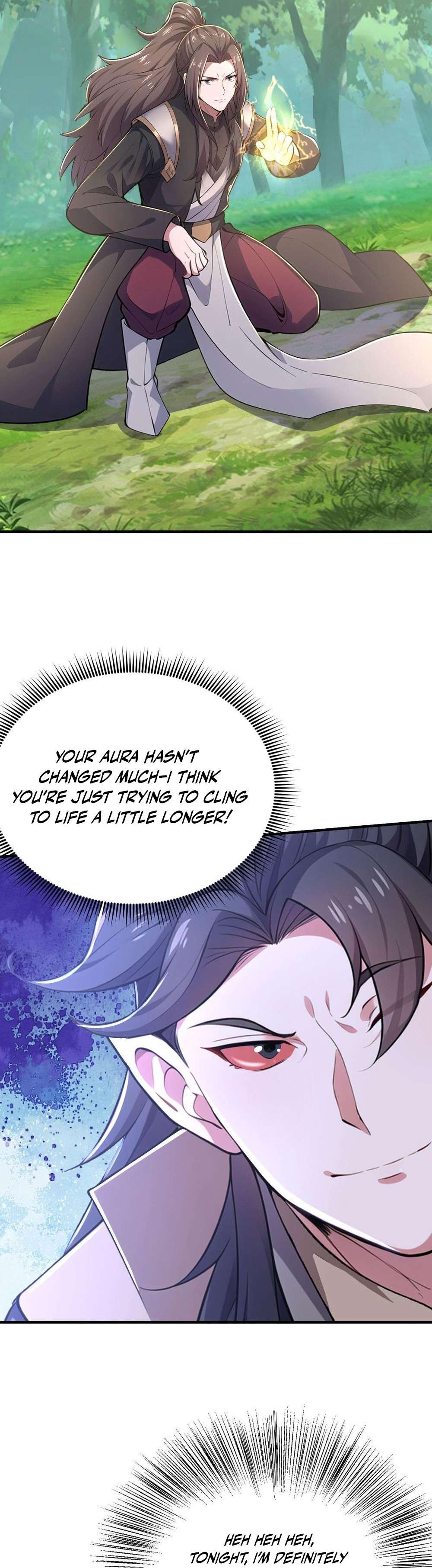 Page 27 of Chapter 64