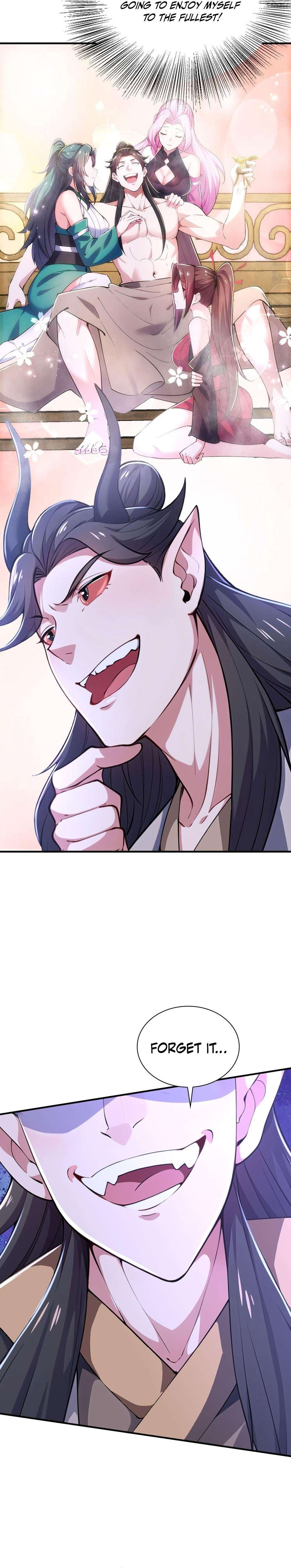 Page 28 of Chapter 64