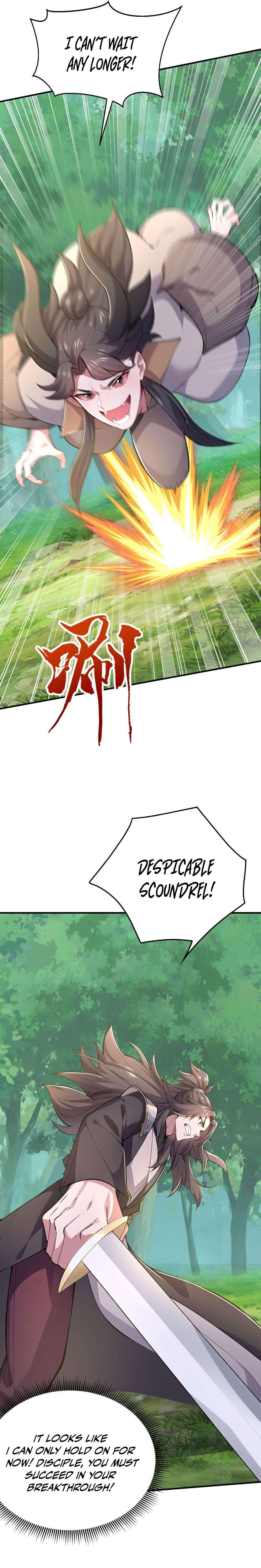 Page 29 of Chapter 64