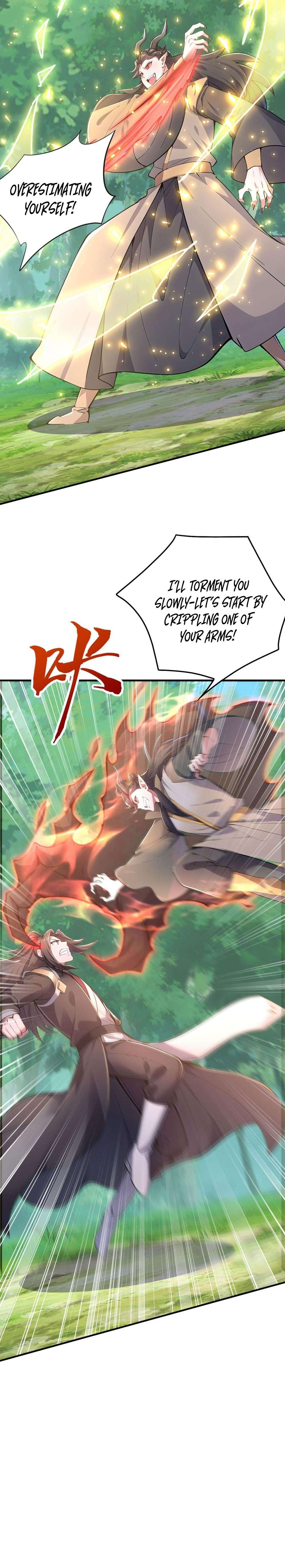 Page 31 of Chapter 64