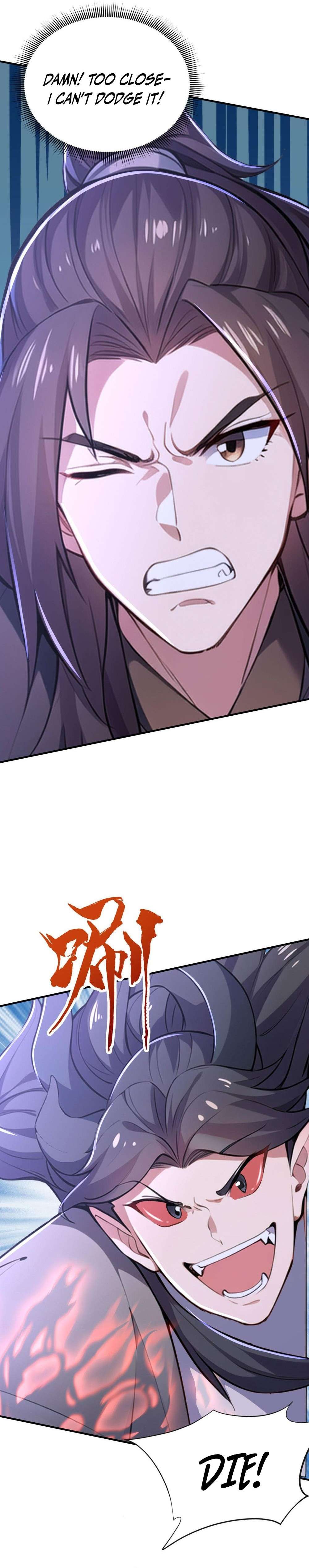 Page 2 of Chapter 65