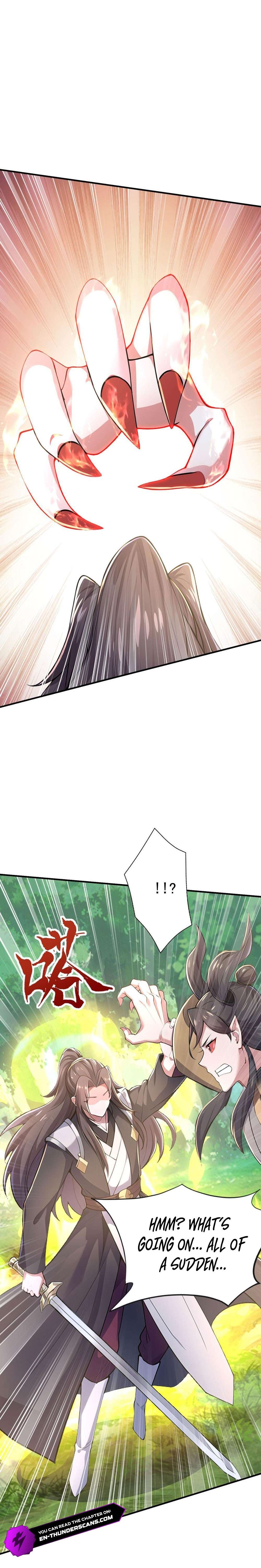 Page 5 of Chapter 65