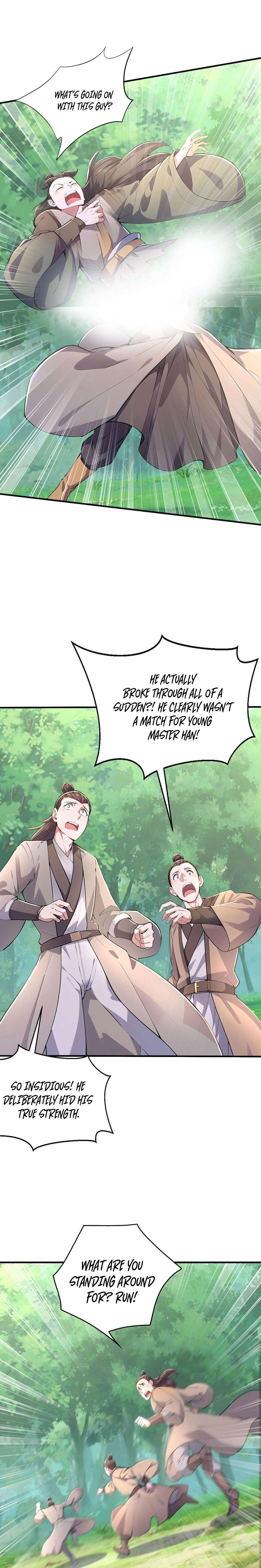 Page 7 of Chapter 65